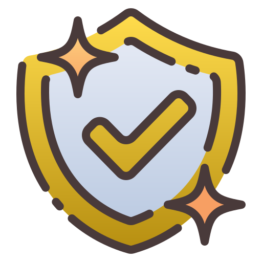 warranty
